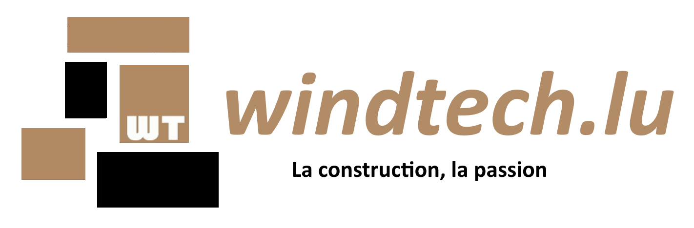 WindTech s.àr.l.